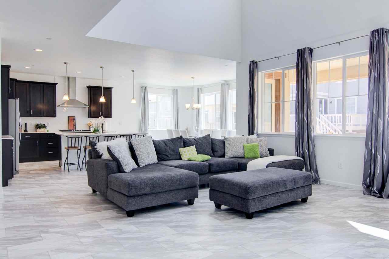 484 W 128th Dr #NA - Photo 2 of 15