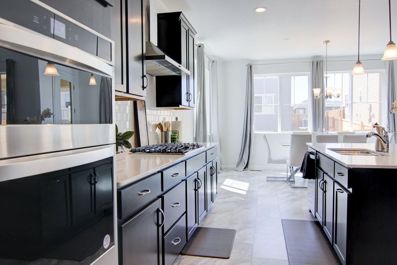 484 W 128th Dr #NA - Photo 3 of 15