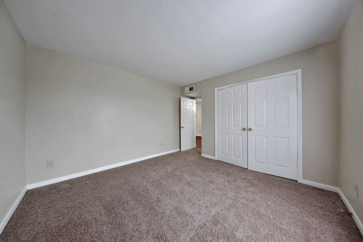 Bellaire Blvd & Rampart St #510 - Photo 2 of 10