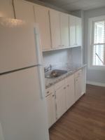 featured image of 225 West St - 3 #225-3