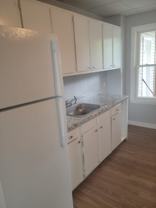 225 West St - 3 #225-3 - Photo 1 of 1
