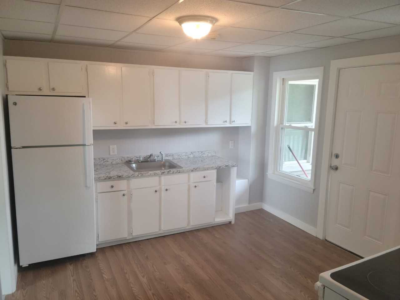 225 West St - 3 #225-3 - Photo 2 of 11
