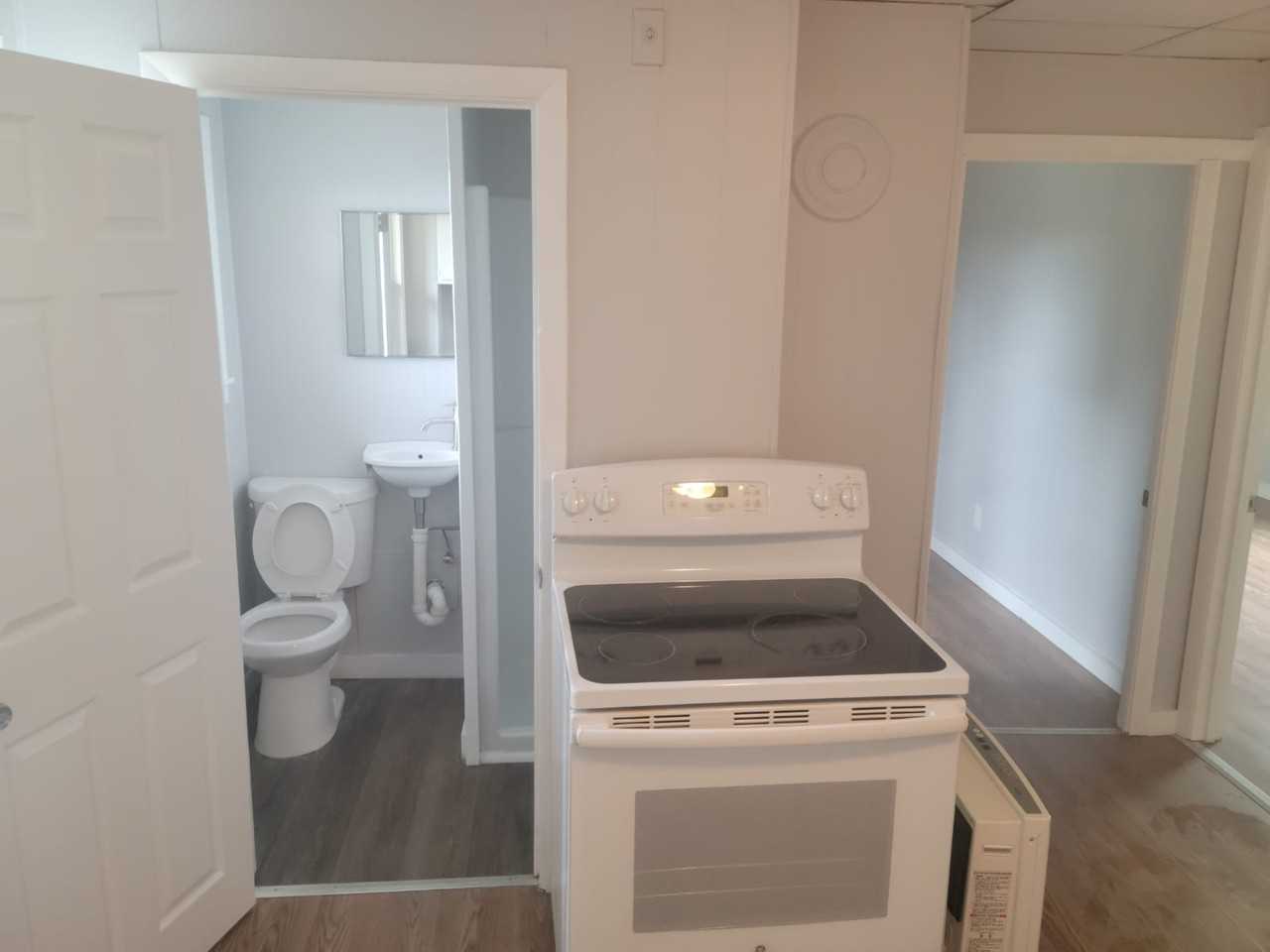 225 West St - 3 #225-3 - Photo 3 of 11