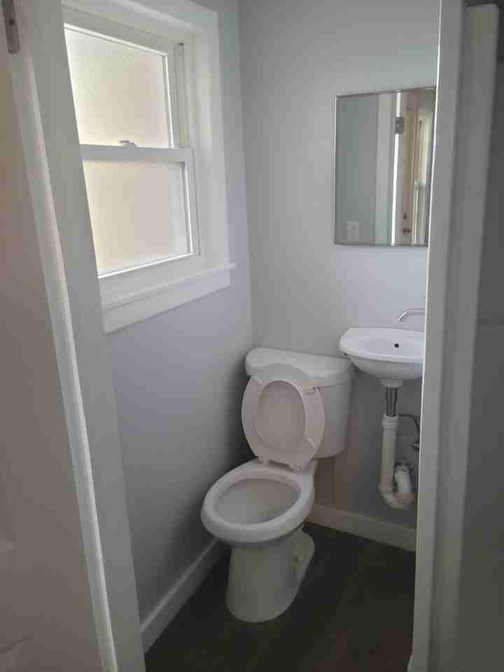 225 West St - 3 #225-3 - Photo 4 of 11