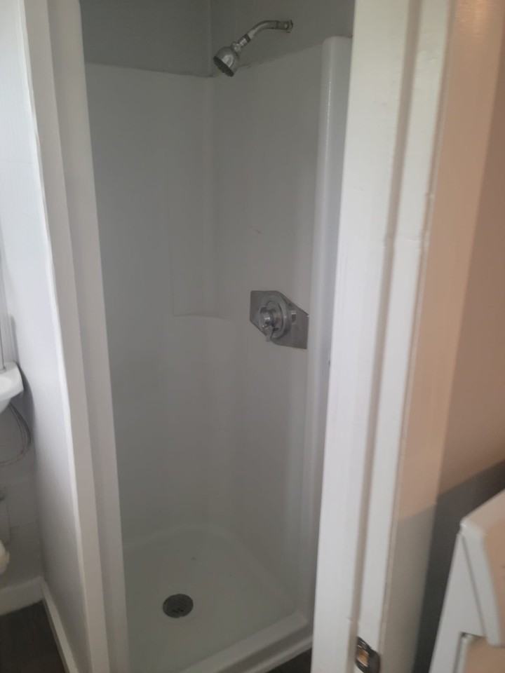 225 West St - 3 #225-3 - Photo 5 of 11