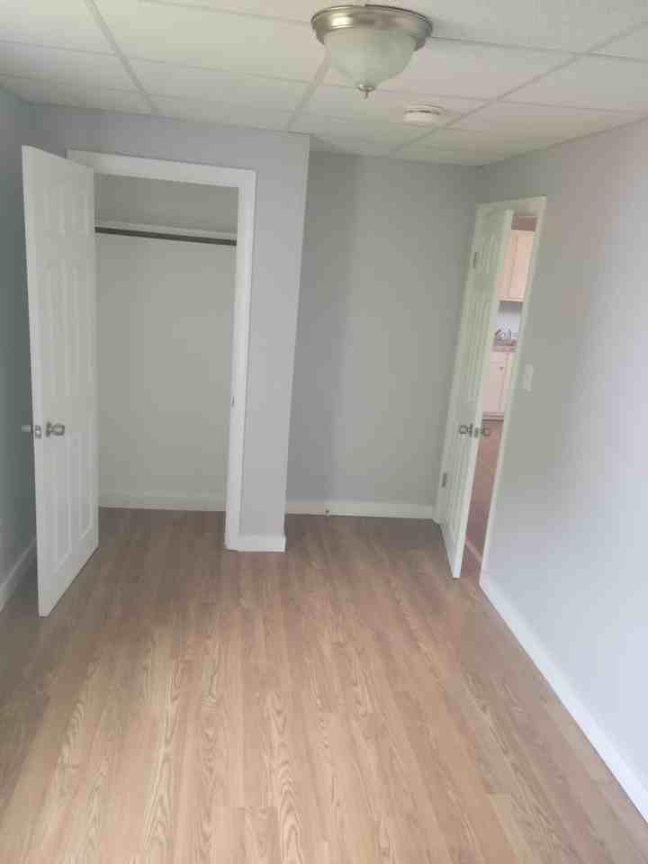 225 West St - 3 #225-3 - Photo 6 of 11