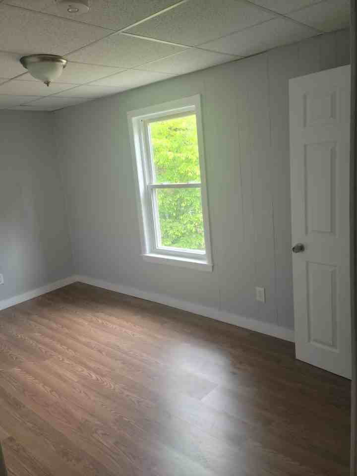 225 West St - 3 #225-3 - Photo 7 of 11