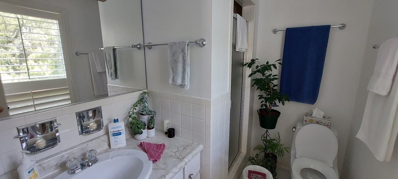 1438 Birchwood Drive - Photo 2 of 14