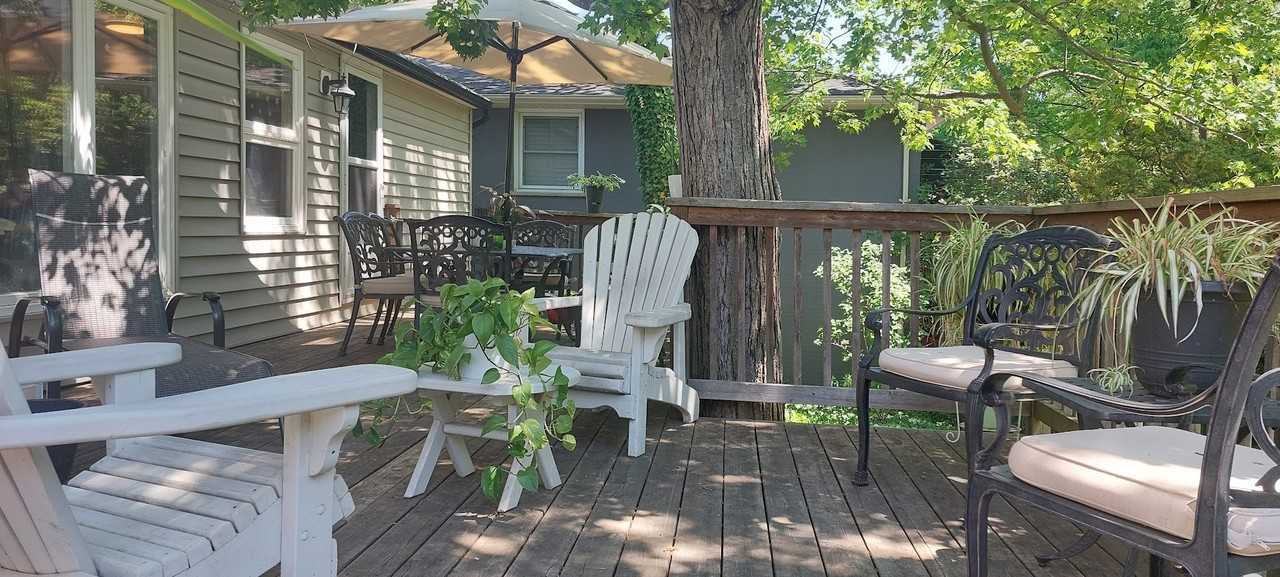 1438 Birchwood Drive - Photo 3 of 14