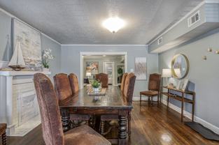 3402 Gillham Rd - Photo 1 of 1