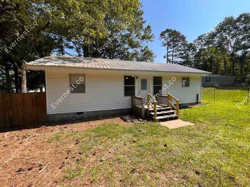 2110 S Ridge Rd - Photo 2 of 29