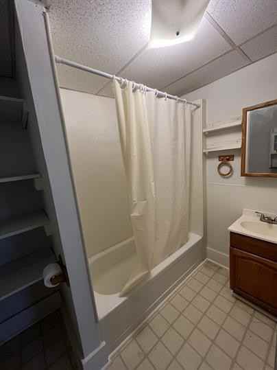 8 Commercial Street - Photo 3 of 8