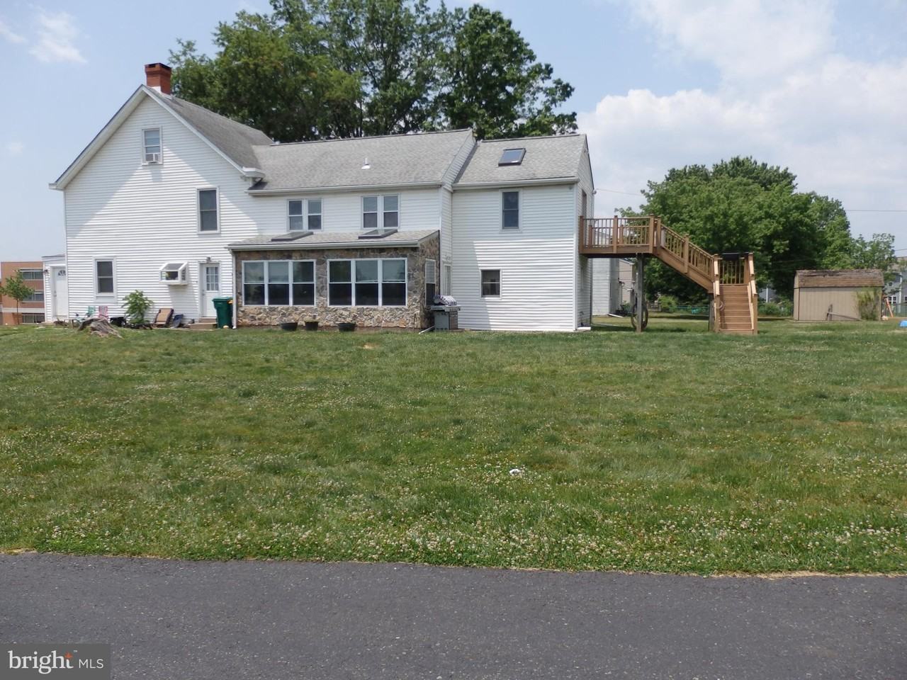 Apartments for Rent In Pennsburg, PA Rentals Available Zumper