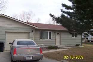 2111 Lake Elmo Dr - Photo 1 of 1