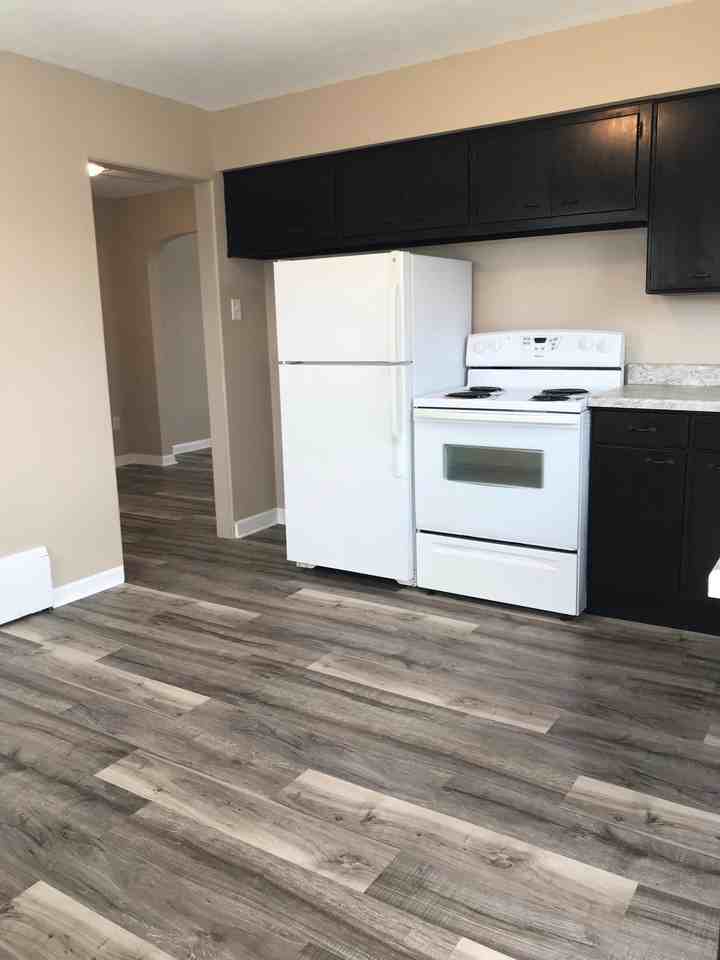 412 4th Ave - Photo 2 of 13