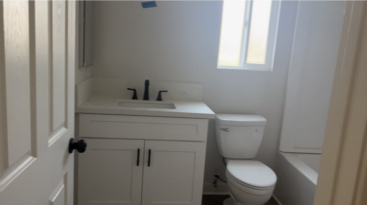 13562 Cochise Rd #NA - Photo 2 of 16