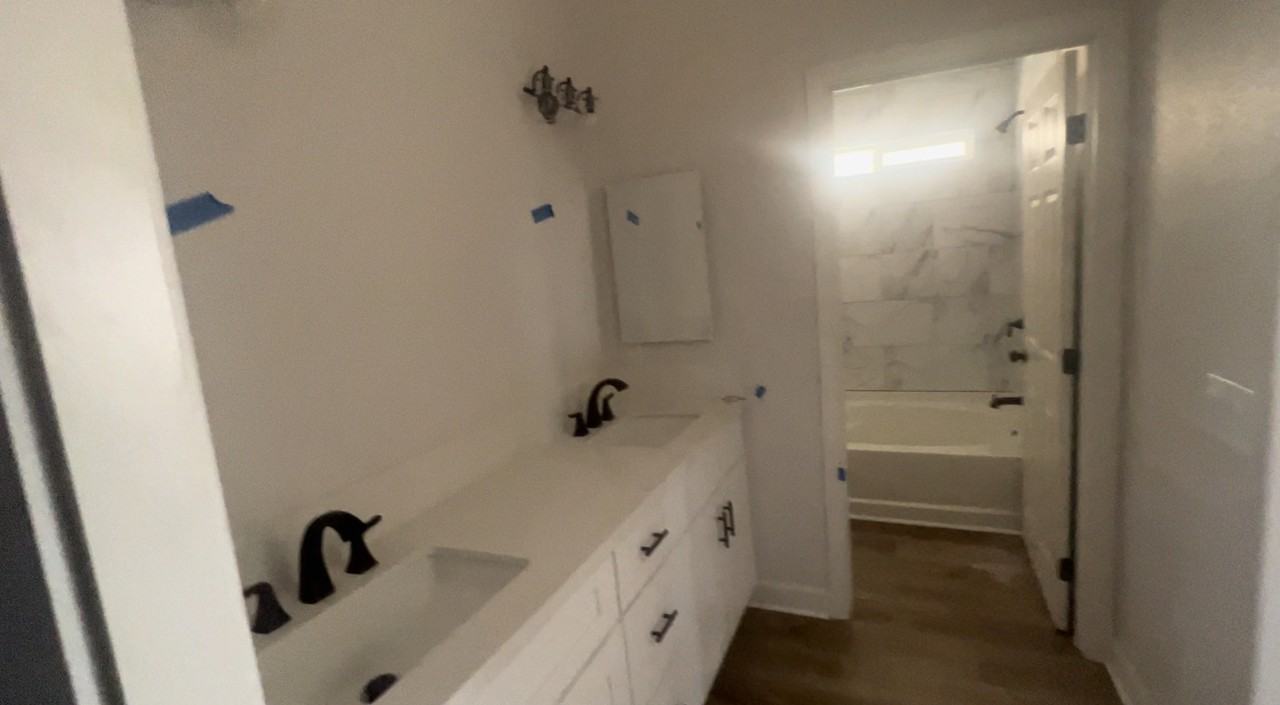 13562 Cochise Rd #NA - Photo 3 of 16