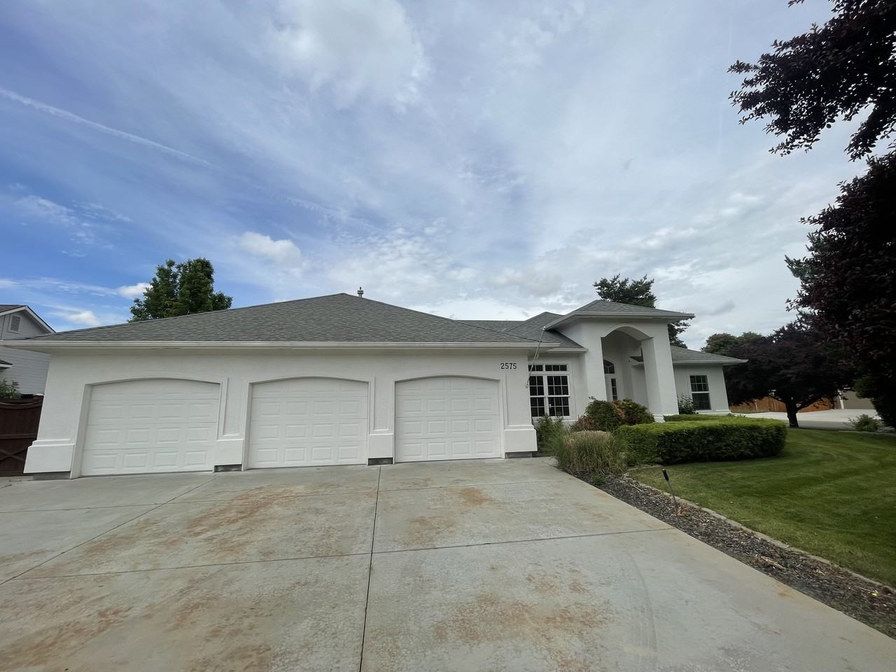 2575 S Bayou Bar Way #NA - Photo 2 of 20