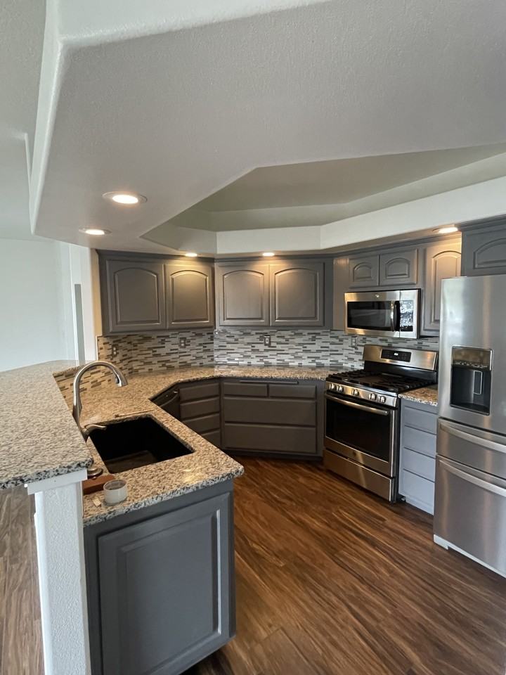 2575 S Bayou Bar Way #NA - Photo 3 of 20