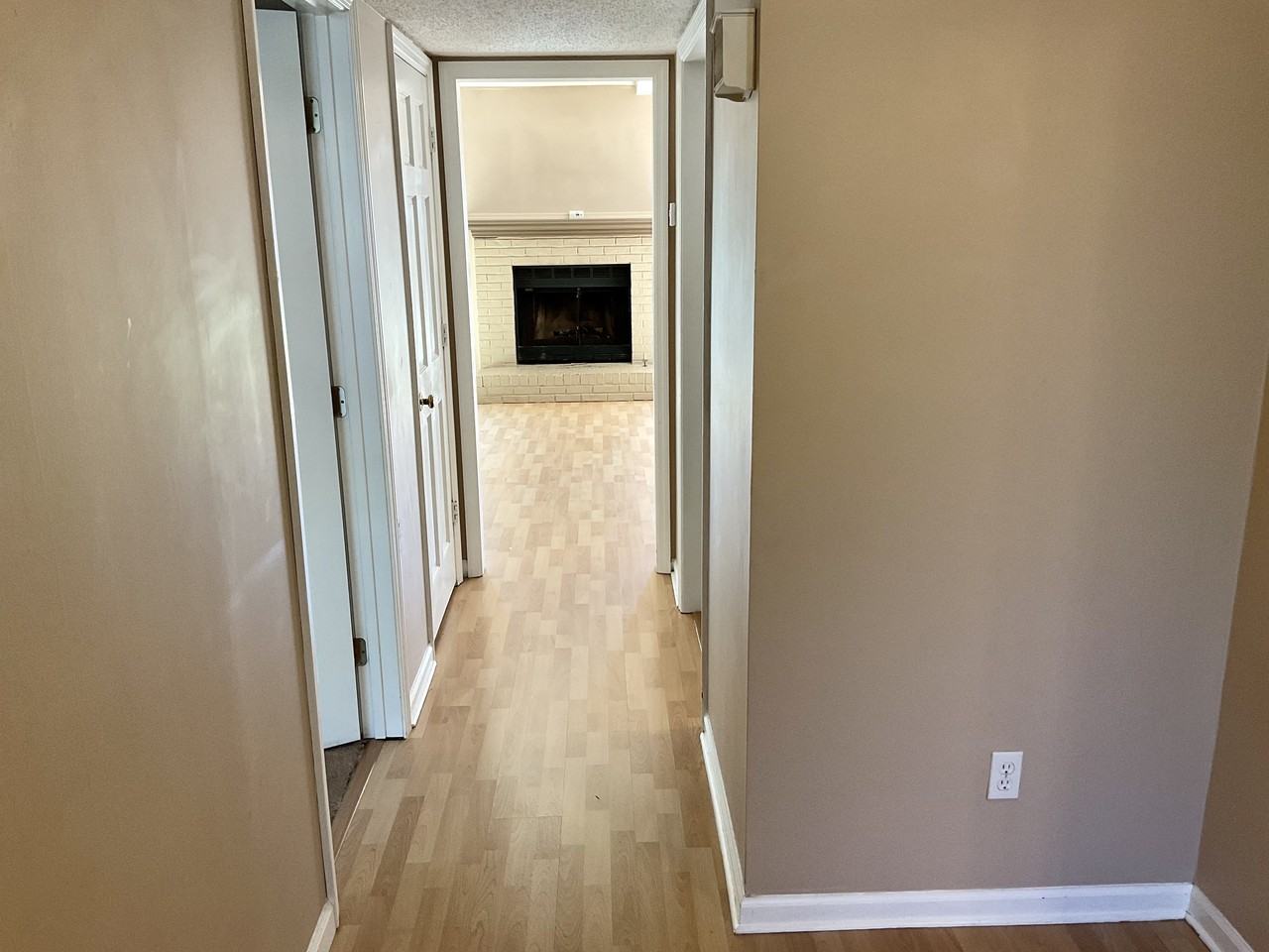 7045 Sand Wedge Cir Nw #NA - Photo 2 of 14