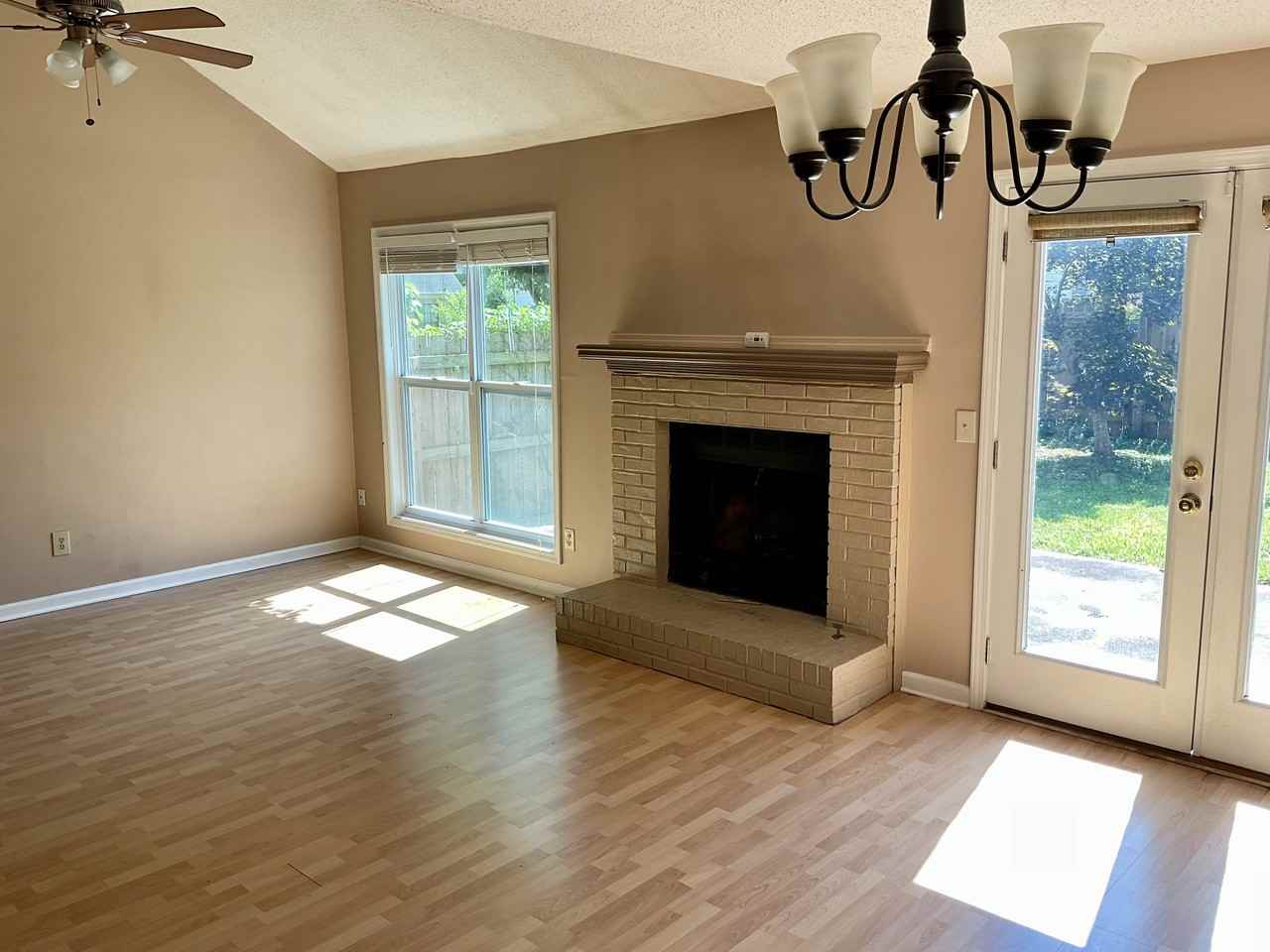 7045 Sand Wedge Cir Nw #NA - Photo 3 of 14