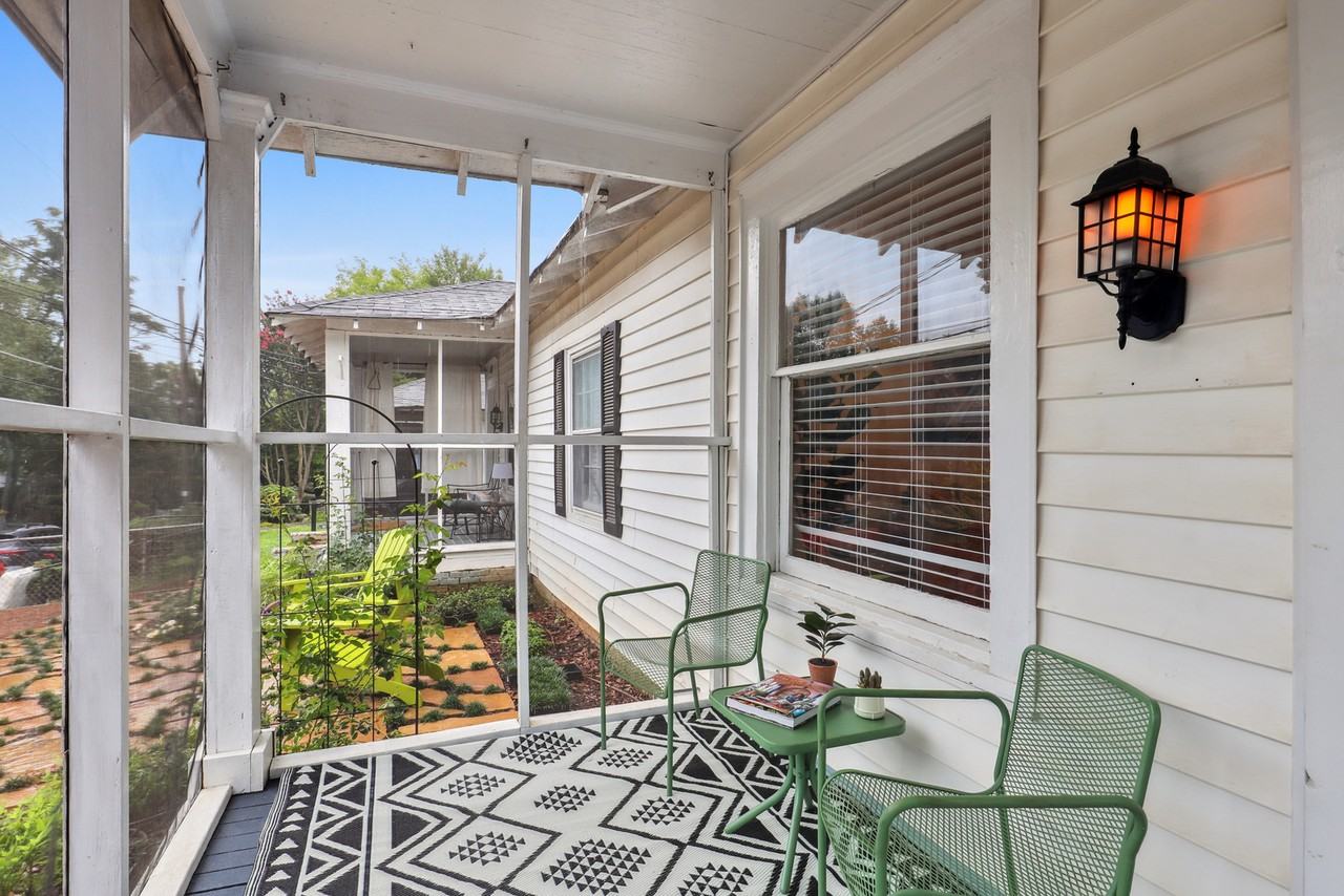 199 Powell St Se #NA - Photo 2 of 13