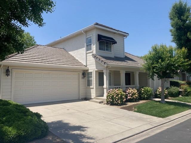 2635 Nicklaus Dr #NA - Photo 2 of 29