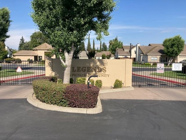 2635 Nicklaus Dr #NA - Photo 3 of 29