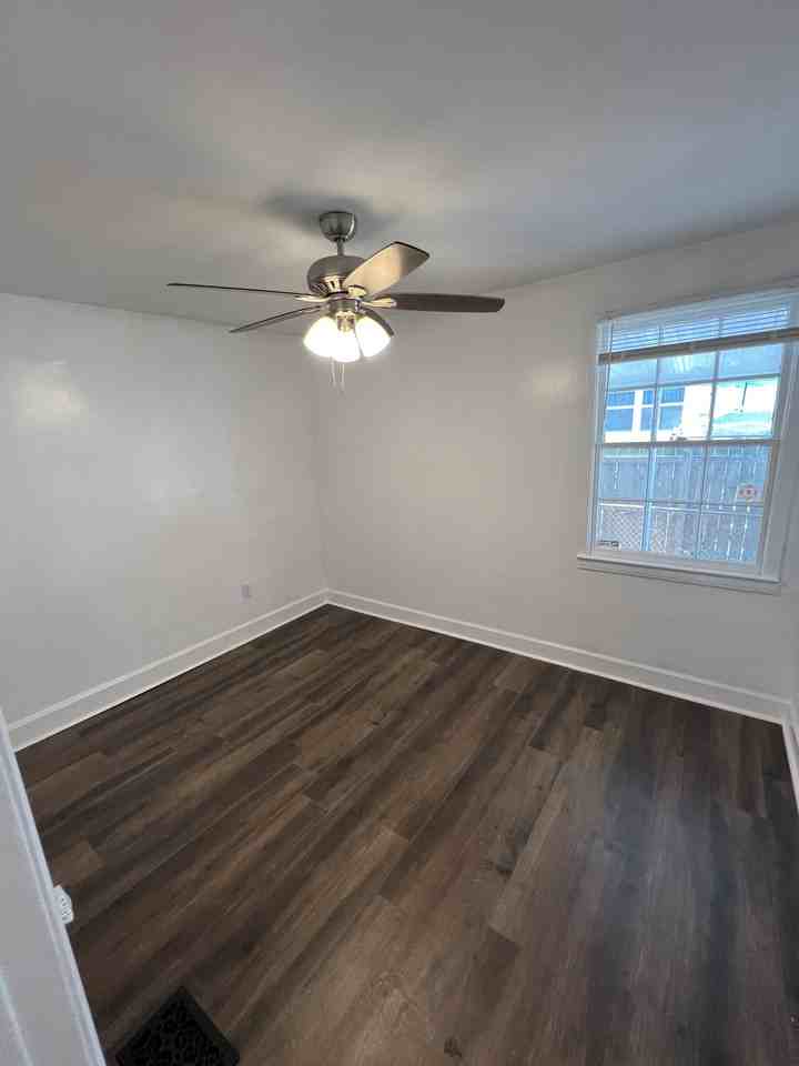 2231 Causton Bluff Rd #NA - Photo 2 of 15