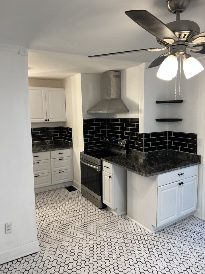 2231 Causton Bluff Rd #NA - Photo 3 of 15