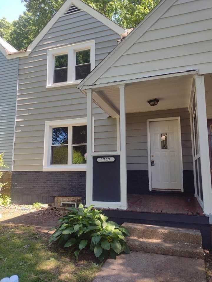 1717 W. 14th Street Erie PA 16505 - Photo 2 of 22