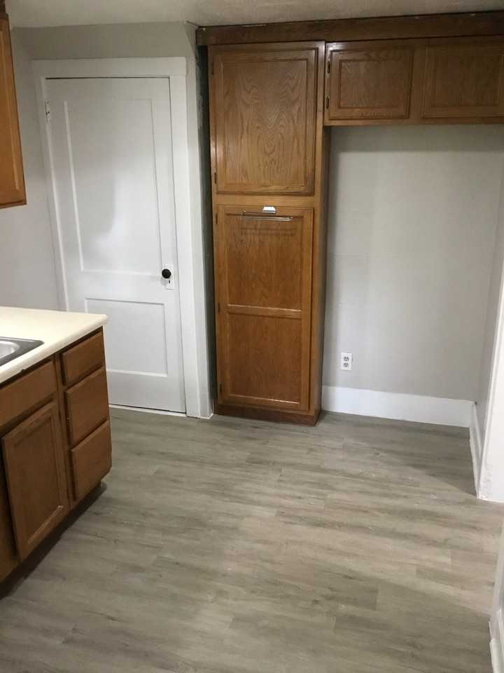 1717 W. 14th Street Erie PA 16505 - Photo 3 of 22