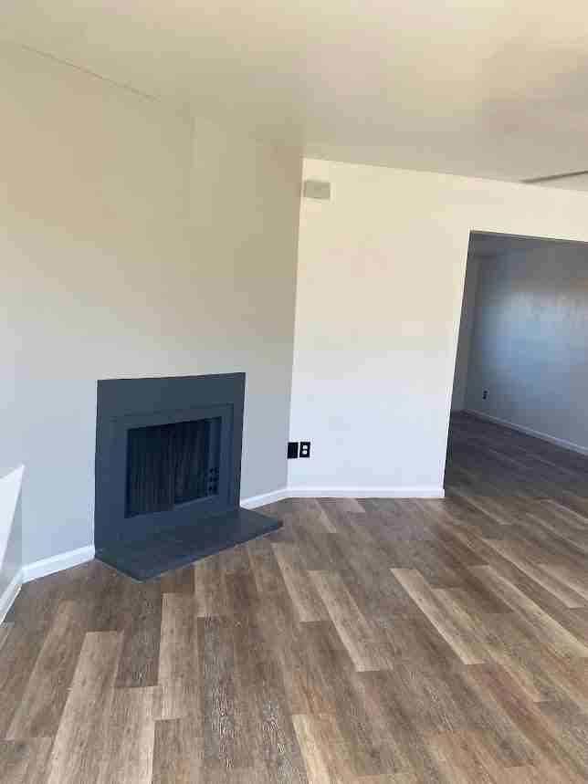 Benchwood Rd #3008 - Photo 2 of 20