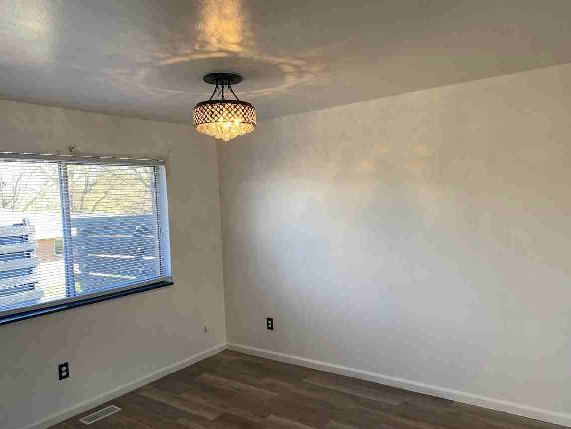 Benchwood Rd #3008 - Photo 3 of 20