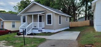 106 Taylor St #1 - Photo 1 of 1