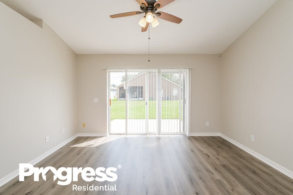 3824 Briley Loop - Photo 3 of 16