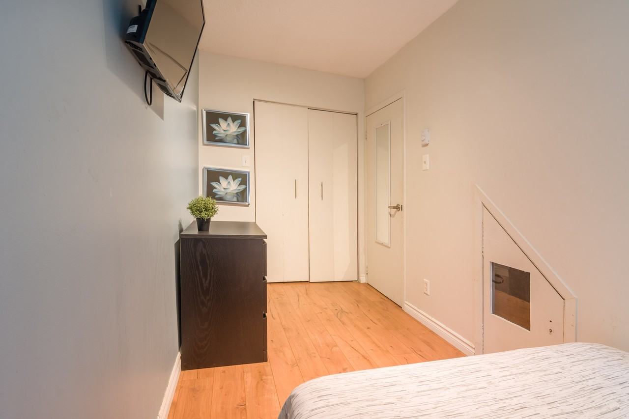 1669 Rue Joliette - Photo 7 of 20