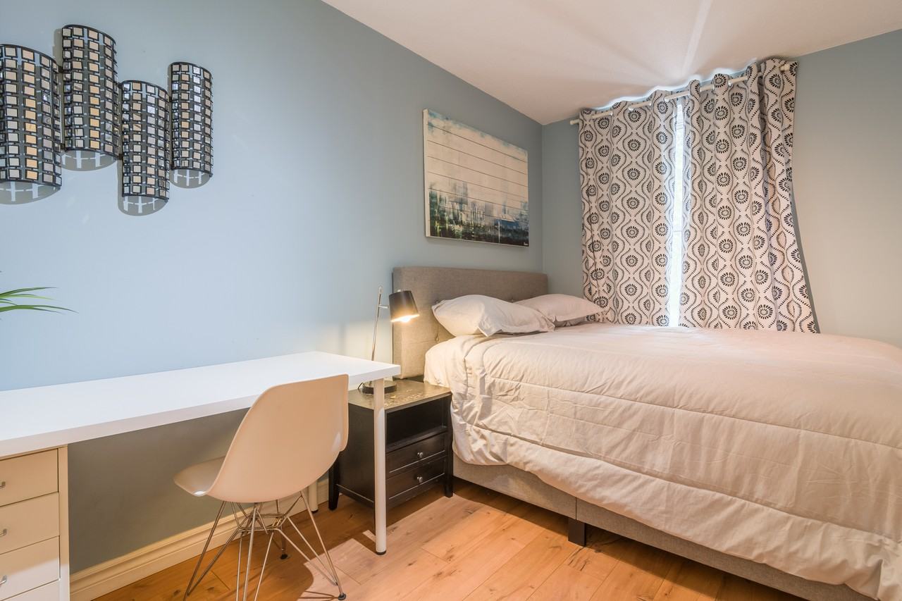 1669 Rue Joliette - Photo 5 of 20