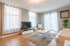 1669 Rue Joliette - Photo 1 of 1