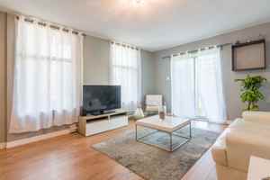 featured image of 1669 Rue Joliette