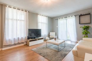 1669 Rue Joliette - Photo 1 of 1