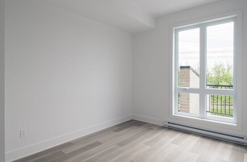 165 Boulevard Saint-Elzéar Ouest #302 - Photo 3 of 11