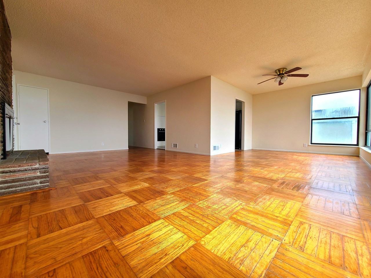 90 Westline Dr - Photo 2 of 15