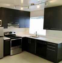 1314 43rd Avenue #3 - Photo 1 of 1