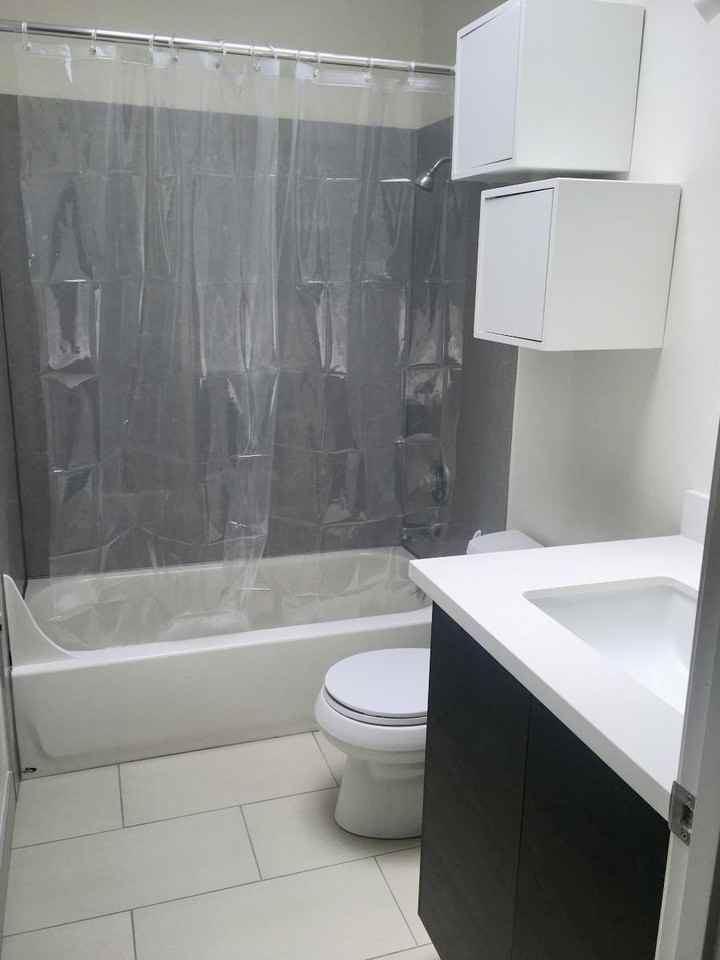 1314 43rd Avenue #3 - Photo 2 of 10