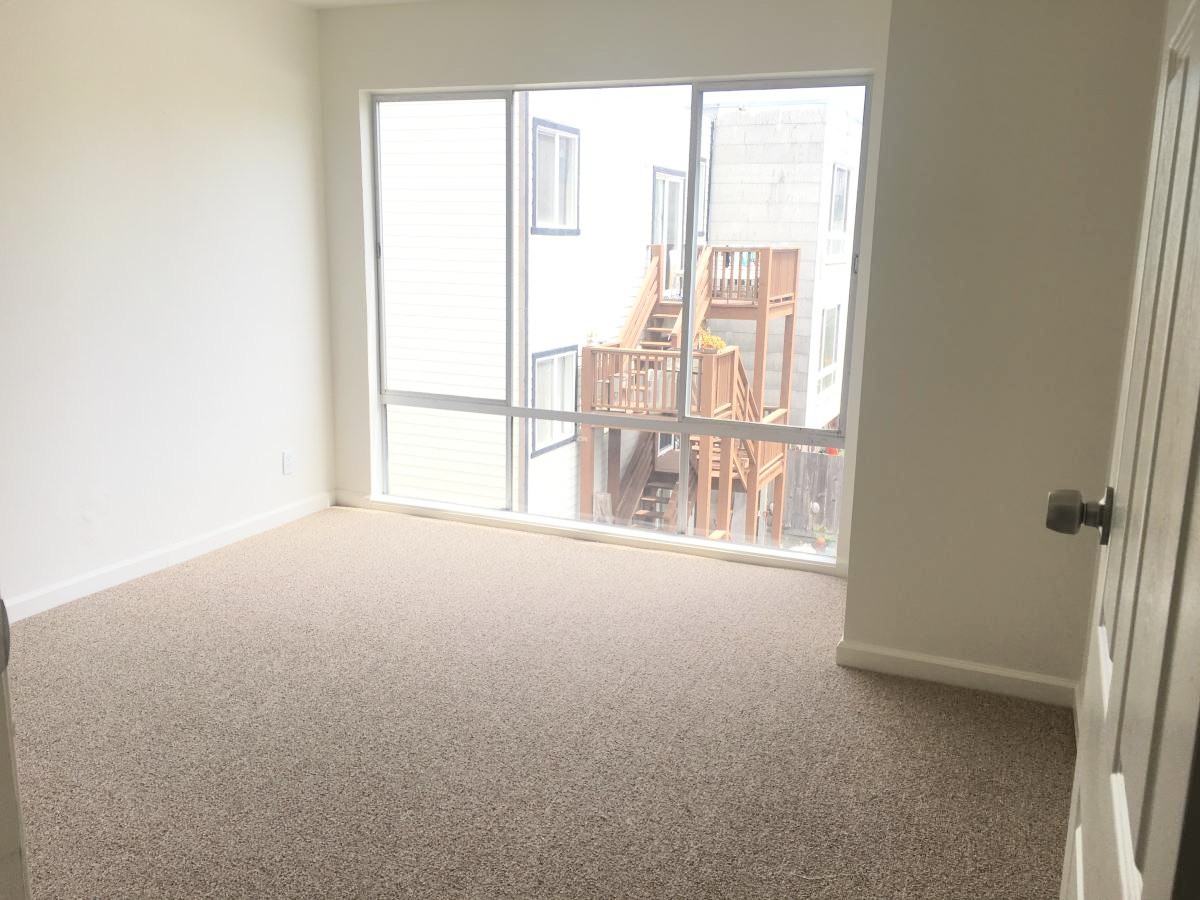 1314 43rd Avenue #3 - Photo 6 of 10
