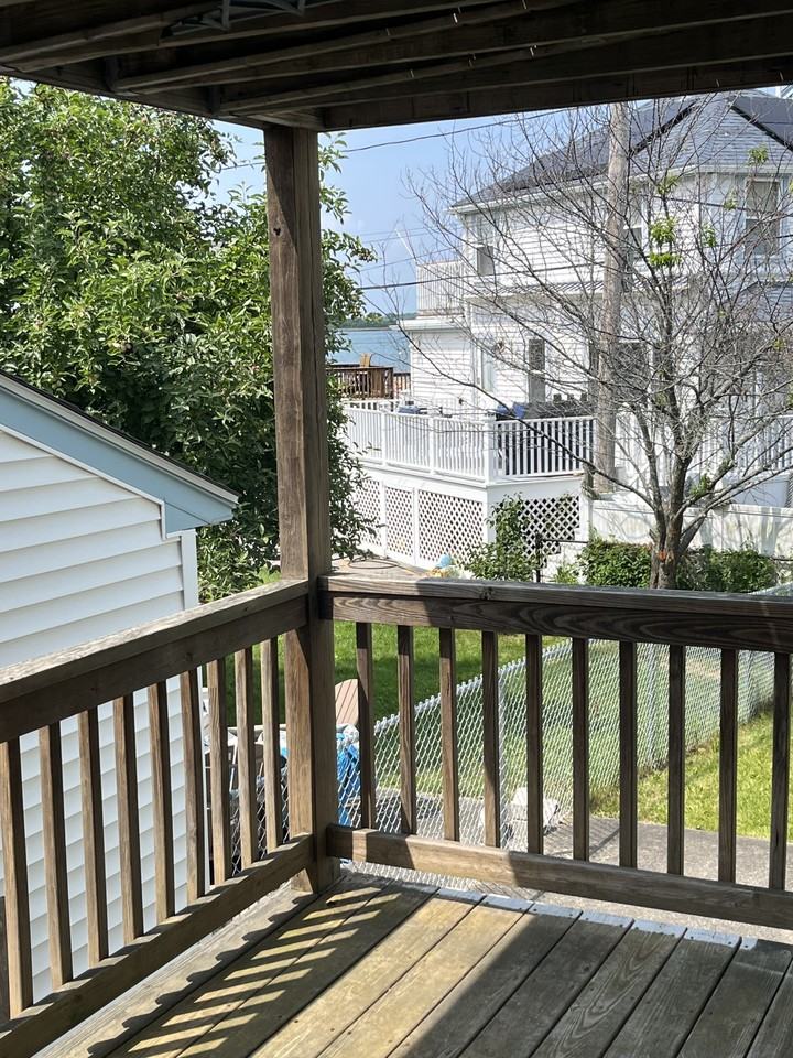 32 Massasoit Rd #1 - Photo 3 of 22