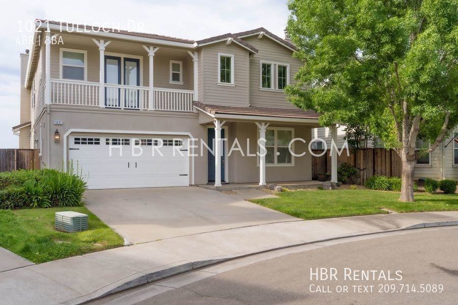 1021 Tulloch Dr - Photo 2 of 43