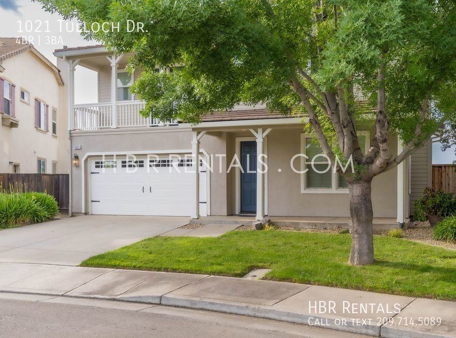 1021 Tulloch Dr - Photo 3 of 43