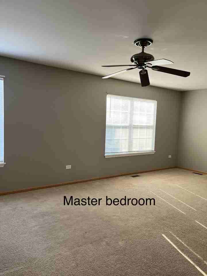 402 Alyssa St #402 - Photo 3 of 8